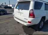 Toyota 4Runner Sr5 V6 JTEZU14R550055458 снимка