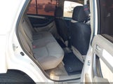 Toyota 4Runner Sr5 V6 JTEZU14R550055458 снимка
