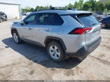 Toyota Rav4 Xle 2T3W1RFV4MC131658 снимка