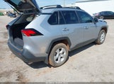 Toyota Rav4 Xle 2T3W1RFV4MC131658 снимка