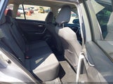 Toyota Rav4 Xle 2T3W1RFV4MC131658 снимка