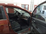 Honda Cr-V Lx 2HKRM4H36FH701560 снимка