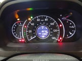 Honda Cr-V Lx 2HKRM4H36FH701560 снимка