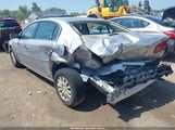Buick Lucerne Cx 1G4HP57227U120187 снимка