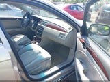 Buick Lucerne Cx 1G4HP57227U120187 снимка