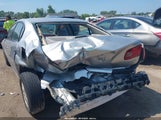 Buick Lucerne Cx 1G4HP57227U120187 снимка