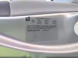 Buick Lucerne Cx 1G4HP57227U120187 снимка
