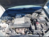 Toyota Avalon Xls 4T1BF28B13U317030 снимка