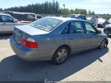 Toyota Avalon Xls 4T1BF28B13U317030 fotografie