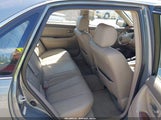 Toyota Avalon Xls 4T1BF28B13U317030 снимка