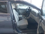 Kia Sportage Lx KNDPMCAC9H7162595 снимка