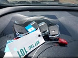 Kia Sportage Lx KNDPMCAC7N7988177 photo