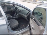 Hyundai Sonata Gls 5NPEB4AC9EH837792 снимка