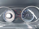 Hyundai Sonata Gls 5NPEB4AC9EH837792 снимка