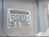 Nissan Rogue S JN8AS5MT3CW294015 снимка
