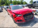 Audi A4 2.0T Ultra Premium WAUGMAF44HN043271 снимка