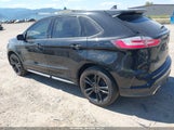 Ford Edge St 2FMPK4AP8KBB13512 снимка
