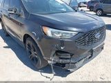 Ford Edge St 2FMPK4AP8KBB13512 снимка