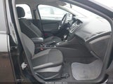 Ford Focus Se 1FADP3F27EL123829 photo