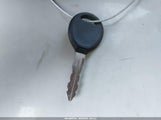 Dodge Caravan Sport 1B4GP45312B590055 снимка