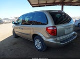 Dodge Caravan Sport 1B4GP45312B590055 fotografie