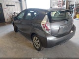 Toyota Prius C One JTDKDTB39C1504048 снимка