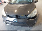 Toyota Prius C One JTDKDTB39C1504048 снимка