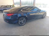 Mazda Mazda6 I Grand Touring JM1GJ1W60F1175557 снимка