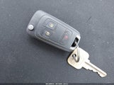 Chevrolet Spark 1Lt Cvt KL8CD6SA7GC609131 снимка