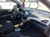 Chevrolet Spark 1Lt Cvt KL8CD6SA7GC609131 снимка