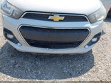 Chevrolet Spark 1Lt Cvt KL8CD6SA7GC609131 снимка