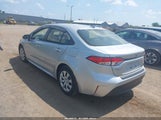 Toyota Corolla Hybrid Le JTDBCMFE3R3040675 photo