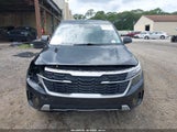 Kia Seltos Lx KNDEPCAAXR7523198 photo