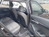 Kia Seltos Lx KNDEPCAAXR7523198 photo