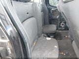 Nissan Frontier Xe 1N6BD06T17C444959 снимка