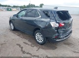 Chevrolet Equinox Lt 2GNAXSEV6J6125956 снимка