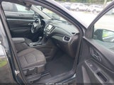 Chevrolet Equinox Lt 2GNAXSEV6J6125956 снимка