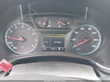 Chevrolet Equinox Lt 2GNAXSEV6J6125956 снимка