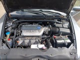 Acura Tl 19UUA66276A006974 снимка