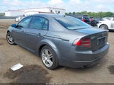 Acura Tl 19UUA66276A006974 снимка