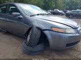 Acura Tl 19UUA66276A006974 снимка