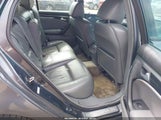 Acura Tl 19UUA66276A006974 снимка