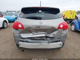 Nissan Rogue S JN8AS5MV2DW126515 снимка