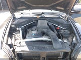 BMW X5 xDrive30I 5UXFE43589L273966 снимка
