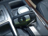 BMW X5 xDrive30I 5UXFE43589L273966 снимка