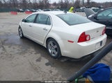 Chevrolet Malibu 1Lt 1G1ZC5E06CF253709 снимка
