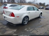 Chevrolet Malibu 1Lt 1G1ZC5E06CF253709 снимка