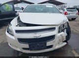 Chevrolet Malibu 1Lt 1G1ZC5E06CF253709 снимка