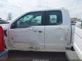 Ford F-150 Xl 1FTFX1E56NKE82064 снимка