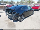 Kia Forte Lxs 3KPF24AD8PE517223 photo